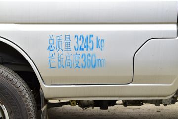 ���� K23 1.5L 110���� 3.3�׵��Ų�դʽ΢��(KMC5035CCYQ32D5)ͼƬ