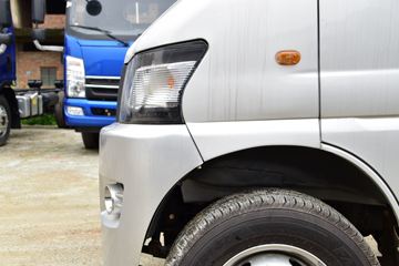 ���� K23 1.5L 110���� 3.3�׵��Ų�դʽ΢��(KMC5035CCYQ32D5)ͼƬ