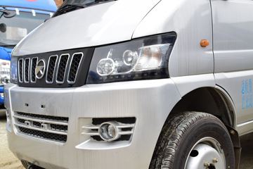 ���� K23 1.5L 110���� 3.3�׵��Ų�դʽ΢��(KMC5035CCYQ32D5)ͼƬ