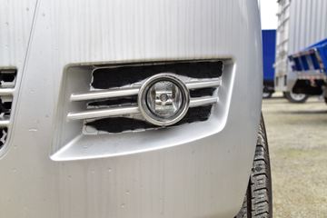 ���� K23 1.5L 110���� 3.3�׵��Ų�դʽ΢��(KMC5035CCYQ32D5)ͼƬ