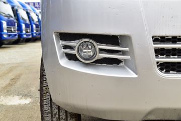 ���� K23 1.5L 110���� 3.3�׵��Ų�դʽ΢��(KMC5035CCYQ32D5)ͼƬ