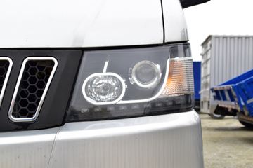 ���� K23 1.5L 110���� 3.3�׵��Ų�դʽ΢��(KMC5035CCYQ32D5)ͼƬ