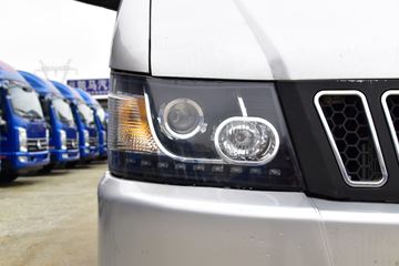 ���� K23 1.5L 110���� 3.3�׵��Ų�դʽ΢��(KMC5035CCYQ32D5)ͼƬ