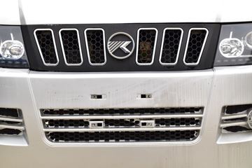 ���� K23 1.5L 110���� 3.3�׵��Ų�դʽ΢��(KMC5035CCYQ32D5)ͼƬ