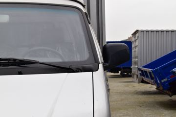 ���� K23 1.5L 110���� 3.3�׵��Ų�դʽ΢��(KMC5035CCYQ32D5)ͼƬ