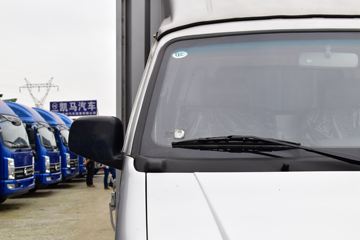 ���� K23 1.5L 110���� 3.3�׵��Ų�դʽ΢��(KMC5035CCYQ32D5)ͼƬ