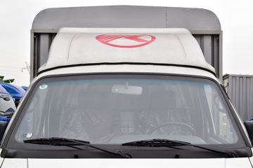 ���� K23 1.5L 110���� 3.3�׵��Ų�դʽ΢��(KMC5035CCYQ32D5)ͼƬ