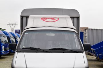 ���� K23 1.5L 110���� 3.3�׵��Ų�դʽ΢��(KMC5035CCYQ32D5)ͼƬ