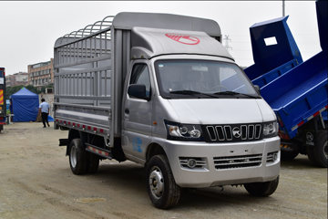 ���� K23 1.5L 110���� 3.3�׵��Ų�դʽ΢��(KMC5035CCYQ32D5)ͼƬ