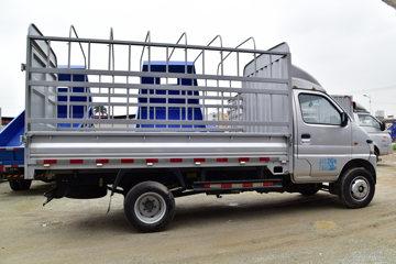 ���� K23 1.5L 110���� 3.3�׵��Ų�դʽ΢��(KMC5035CCYQ32D5)ͼƬ