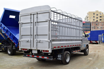 ���� K23 1.5L 110���� 3.3�׵��Ų�դʽ΢��(KMC5035CCYQ32D5)ͼƬ