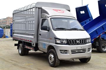 ���� K23 1.5L 110���� 3.3�׵��Ų�դʽ΢��(KMC5035CCYQ32D5)ͼƬ