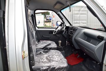 ���� K23 1.5L 110���� 3.3�׵��Ų�դʽ΢��(KMC5035CCYQ32D5)ͼƬ