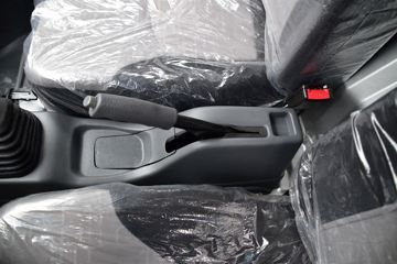 ���� K23 1.5L 110���� 3.3�׵��Ų�դʽ΢��(KMC5035CCYQ32D5)ͼƬ