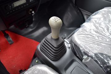 ���� K23 1.5L 110���� 3.3�׵��Ų�դʽ΢��(KMC5035CCYQ32D5)ͼƬ