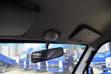 ���� K23 1.5L 110���� 3.3�׵��Ų�դʽ΢��(KMC5035CCYQ32D5)ͼƬ