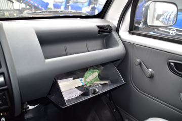 ���� K23 1.5L 110���� 3.3�׵��Ų�դʽ΢��(KMC5035CCYQ32D5)ͼƬ