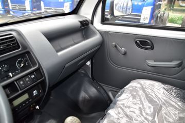 ���� K23 1.5L 110���� 3.3�׵��Ų�դʽ΢��(KMC5035CCYQ32D5)ͼƬ