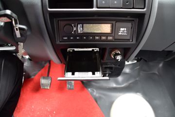 ���� K23 1.5L 110���� 3.3�׵��Ų�դʽ΢��(KMC5035CCYQ32D5)ͼƬ