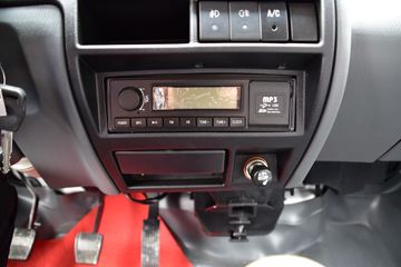 ���� K23 1.5L 110���� 3.3�׵��Ų�դʽ΢��(KMC5035CCYQ32D5)ͼƬ