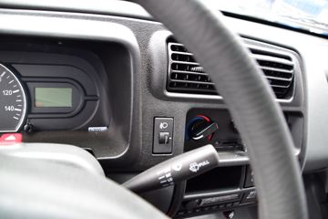 ���� K23 1.5L 110���� 3.3�׵��Ų�դʽ΢��(KMC5035CCYQ32D5)ͼƬ