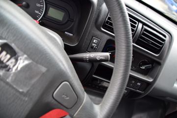 ���� K23 1.5L 110���� 3.3�׵��Ų�դʽ΢��(KMC5035CCYQ32D5)ͼƬ