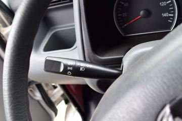 ���� K23 1.5L 110���� 3.3�׵��Ų�դʽ΢��(KMC5035CCYQ32D5)ͼƬ