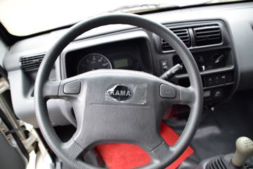 ���� K23 1.5L 110���� 3.3�׵��Ų�դʽ΢��(KMC5035CCYQ32D5)ͼƬ