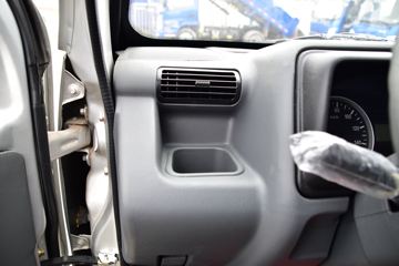 ���� K23 1.5L 110���� 3.3�׵��Ų�դʽ΢��(KMC5035CCYQ32D5)ͼƬ