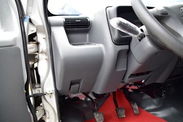 ���� K23 1.5L 110���� 3.3�׵��Ų�դʽ΢��(KMC5035CCYQ32D5)ͼƬ