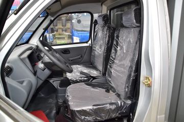 ���� K23 1.5L 110���� 3.3�׵��Ų�դʽ΢��(KMC5035CCYQ32D5)ͼƬ