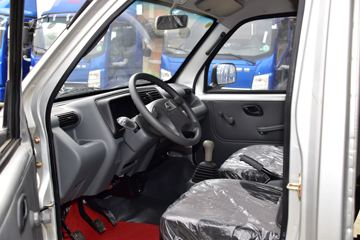 ���� K23 1.5L 110���� 3.3�׵��Ų�դʽ΢��(KMC5035CCYQ32D5)ͼƬ