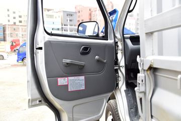 ���� K23 1.5L 110���� 3.3�׵��Ų�դʽ΢��(KMC5035CCYQ32D5)ͼƬ