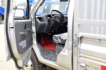 ���� K23 1.5L 110���� 3.3�׵��Ų�դʽ΢��(KMC5035CCYQ32D5)ͼƬ