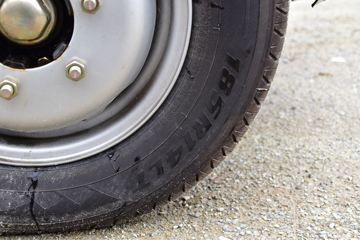 ���� K23 1.5L 110���� 3.3�׵��Ų�դʽ΢��(KMC5035CCYQ32D5)ͼƬ