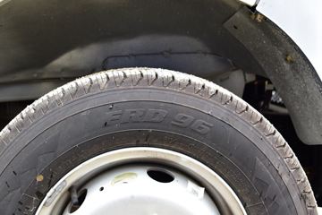 ���� K23 1.5L 110���� 3.3�׵��Ų�դʽ΢��(KMC5035CCYQ32D5)ͼƬ