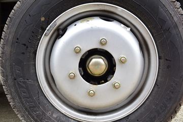 ���� K23 1.5L 110���� 3.3�׵��Ų�դʽ΢��(KMC5035CCYQ32D5)ͼƬ