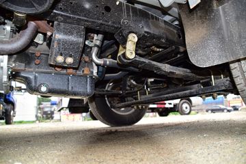 ���� K23 1.5L 110���� 3.3�׵��Ų�դʽ΢��(KMC5035CCYQ32D5)ͼƬ