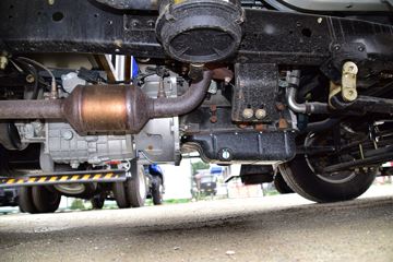 ���� K23 1.5L 110���� 3.3�׵��Ų�դʽ΢��(KMC5035CCYQ32D5)ͼƬ