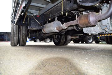 ���� K23 1.5L 110���� 3.3�׵��Ų�դʽ΢��(KMC5035CCYQ32D5)ͼƬ