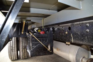 ���� K23 1.5L 110���� 3.3�׵��Ų�դʽ΢��(KMC5035CCYQ32D5)ͼƬ