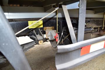 ���� K23 1.5L 110���� 3.3�׵��Ų�դʽ΢��(KMC5035CCYQ32D5)ͼƬ