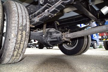 ���� K23 1.5L 110���� 3.3�׵��Ų�դʽ΢��(KMC5035CCYQ32D5)ͼƬ