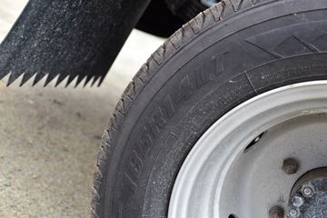 ���� K23 1.5L 110���� 3.3�׵��Ų�դʽ΢��(KMC5035CCYQ32D5)ͼƬ