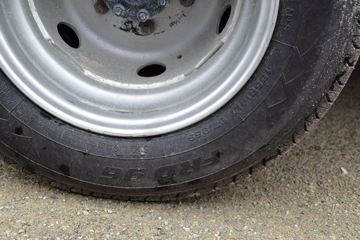 ���� K23 1.5L 110���� 3.3�׵��Ų�դʽ΢��(KMC5035CCYQ32D5)ͼƬ