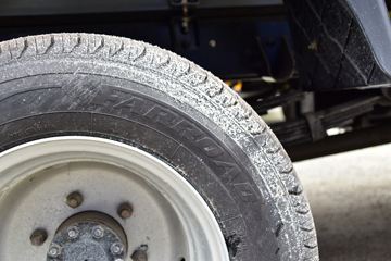 ���� K23 1.5L 110���� 3.3�׵��Ų�դʽ΢��(KMC5035CCYQ32D5)ͼƬ