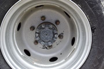 ���� K23 1.5L 110���� 3.3�׵��Ų�դʽ΢��(KMC5035CCYQ32D5)ͼƬ