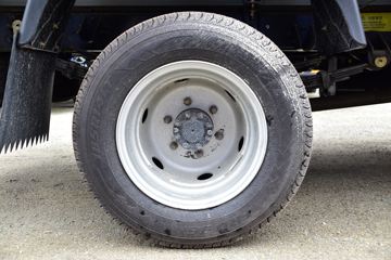 ���� K23 1.5L 110���� 3.3�׵��Ų�դʽ΢��(KMC5035CCYQ32D5)ͼƬ