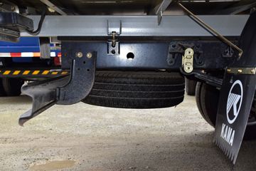 ���� K23 1.5L 110���� 3.3�׵��Ų�դʽ΢��(KMC5035CCYQ32D5)ͼƬ