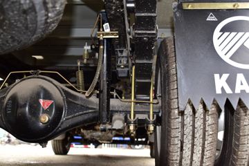 ���� K23 1.5L 110���� 3.3�׵��Ų�դʽ΢��(KMC5035CCYQ32D5)ͼƬ